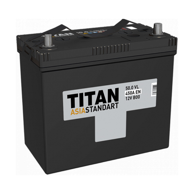 L3 en 12v. Автомобильный аккумулятор Titan Asia Standart 6ст-62.1 VL b01. Аккумулятор Titan Asia Silver 6ст-62.1 VL. Аккумулятор Titan Asia Silver 6ст-62.0. Аккумулятор Titan Asia 72 Ач.